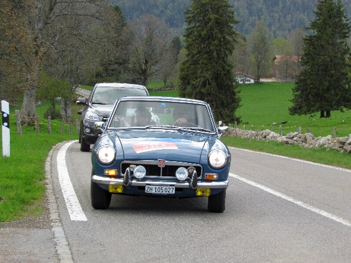 2013-SMR Fotogalerie 038.jpg